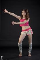 [Image: 692e0fa1d1142.JPG]