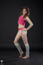 [Image: 692e0fab09aec.JPG]