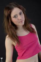 [Image: 692e0fad72d75.JPG]