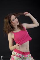 [Image: 692e0fb16727b.JPG]