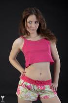 [Image: 692e0fb5a3364.JPG]