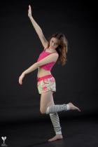 [Image: 692e0fb649446.JPG]