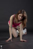 [Image: 692e0fb7d5c49.JPG]