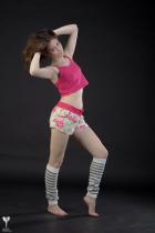 [Image: 692e0fc1bd594.JPG]