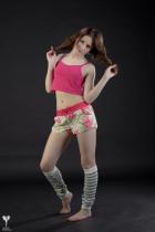 [Image: 692e0fc81bcfa.JPG]