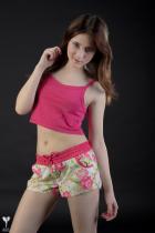 [Image: 692e0fc9027b3.JPG]