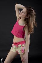 [Image: 692e0fc9ee6b9.JPG]