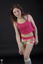 [Image: 692e0fcae56e1.JPG]