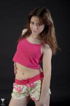 [Image: 692e0fcdcfa9c.JPG]