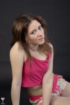 [Image: 692e1024e6fe8.JPG]