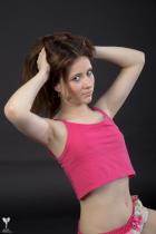 [Image: 692e102863d4c.JPG]