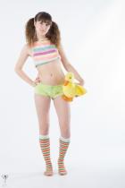 [Image: 692e1057b93fd.JPG]