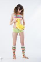 [Image: 692e105a7bc17.JPG]