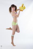 [Image: 692e105ded705.JPG]