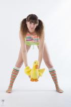 [Image: 692e105f42afe.JPG]