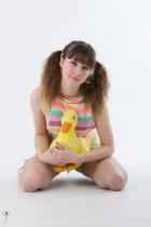 [Image: 692e10607c5b4.JPG]