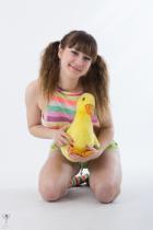 [Image: 692e10620a395.JPG]