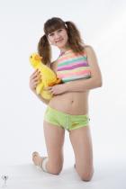 [Image: 692e106299637.JPG]