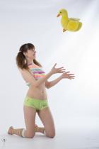 [Image: 692e10635e95e.JPG]