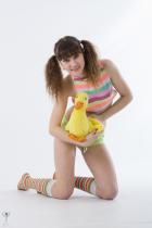 [Image: 692e1064266a2.JPG]