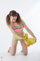 [Image: 692e1064b89ea.JPG]