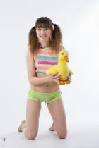 [Image: 692e1065833c2.JPG]