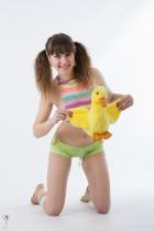 [Image: 692e10661e792.JPG]