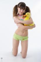 [Image: 692e106c2dfd4.JPG]