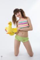 [Image: 692e1074e8cb7.JPG]