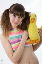 [Image: 692e10780d888.JPG]