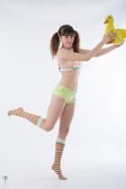 [Image: 692e107b951d1.JPG]