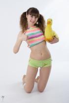 [Image: 692e107ed28e2.JPG]