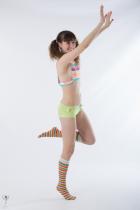 [Image: 692e10841aa29.JPG]