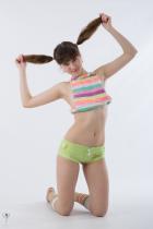 [Image: 692e108f6ce7f.JPG]