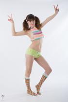 [Image: 692e1092d7a1e.JPG]