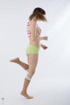 [Image: 692e10954449c.JPG]