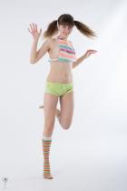 [Image: 692e1095d160c.JPG]