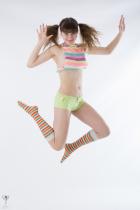 [Image: 692e10975caaf.JPG]