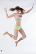 [Image: 692e1098270f2.JPG]