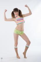 [Image: 692e109ab3470.JPG]