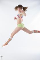 [Image: 692e109d9f9ae.JPG]