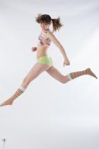 [Image: 692e109e3d63e.JPG]