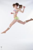 [Image: 692e109eccd5b.JPG]