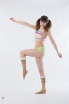 [Image: 692e109f7c2ae.JPG]