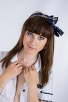 [Image: 692e133e30a1b.JPG]