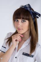 [Image: 692e133f0fc11.JPG]