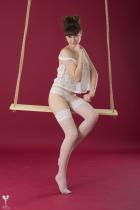 [Image: 692e139b1465e.jpg]