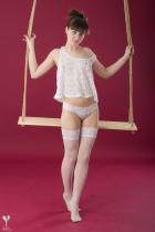 [Image: 692e139bd34dd.jpg]