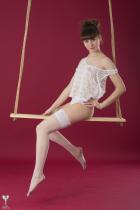 [Image: 692e13a2eaea5.jpg]