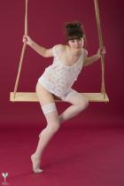 [Image: 692e13adce273.jpg]